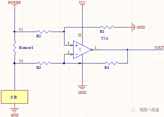 wKgZomQc-FOAK10XAAB0ecs0iVc857.png