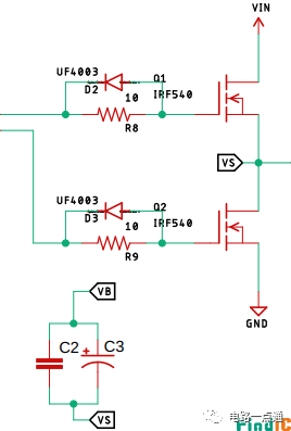 wKgZomQc97CAU38EAABbpD160P4756.png