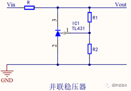 TL431