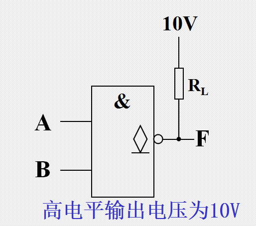 wKgaomQhY_GAF8VJAAAgaM8tvu4434.jpg