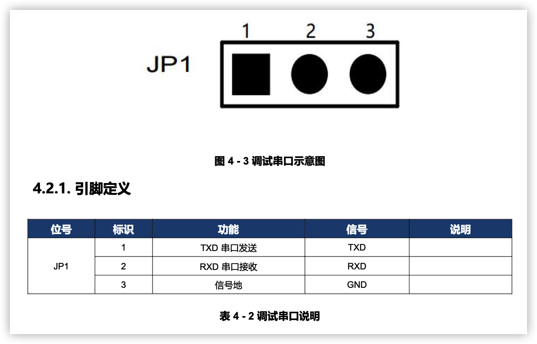 配图9