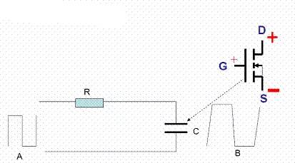 wKgZomQiWA2AfS6rAAA6pjO2ruE228.jpg