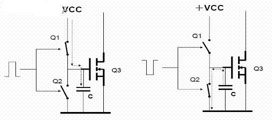 wKgaomQiWA2Abm-AAABbjJsAOKM964.jpg