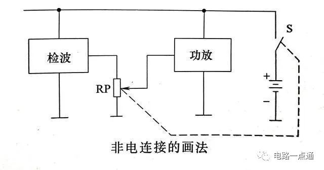 控制电路