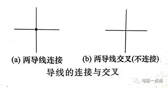 控制电路