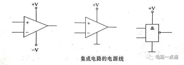 控制电路