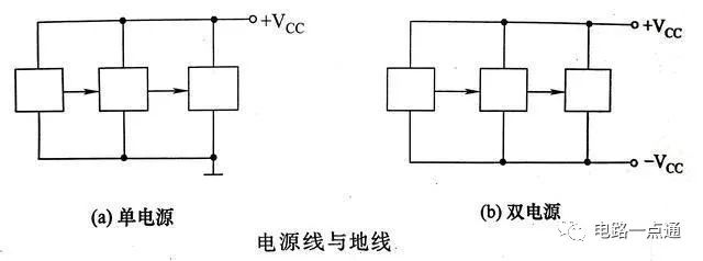 控制电路