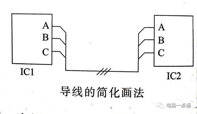 控制电路