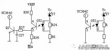 PWM