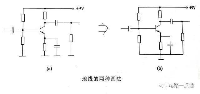 元器件