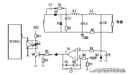 PWM