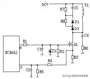 PWM