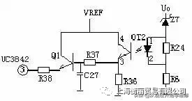 PWM