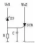 PWM