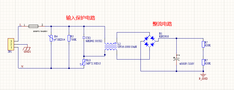 微信图片_20230329193511.png