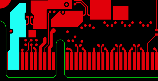 pcb