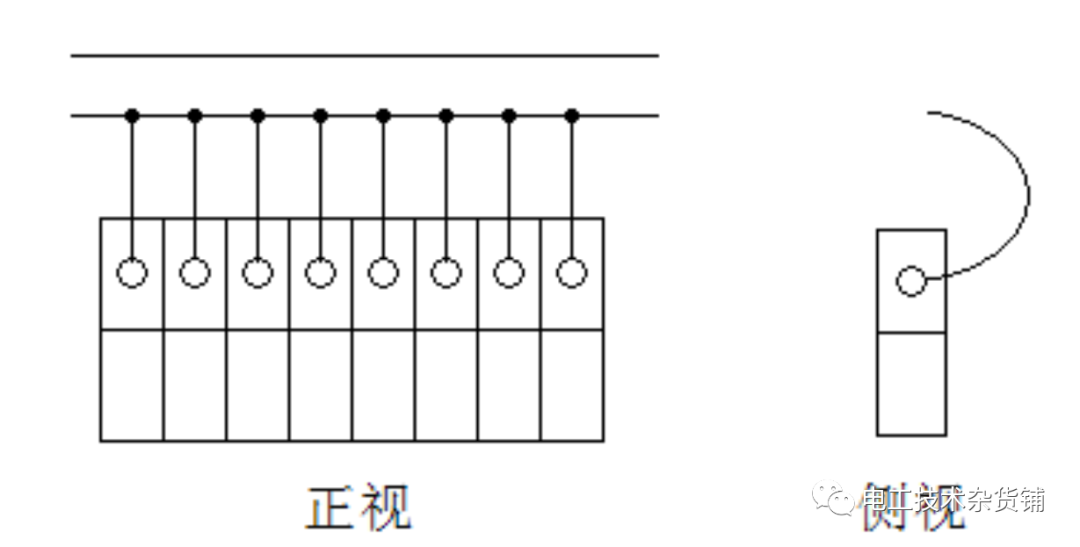 电子器件