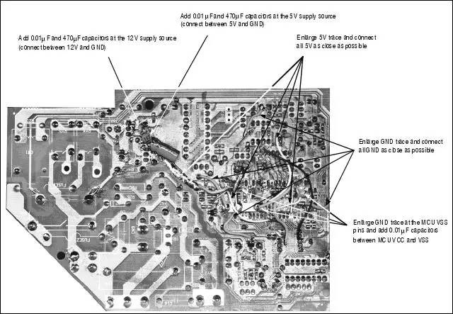 wKgaomQmQh-AV_OVAADx-hbrzZ0813.jpg