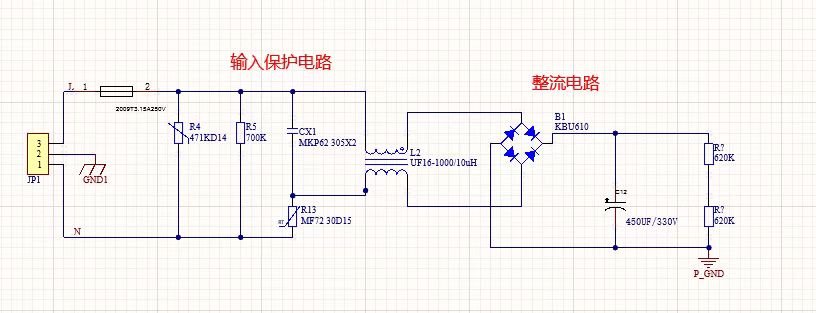 微信图片_20230331152557.jpg