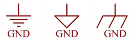 深入浅出了解<b class='flag-5'>GND</b>