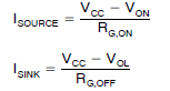 MOSFET