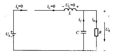 wKgaomQr0KuANvzUAAAKcIN_bso784.jpg