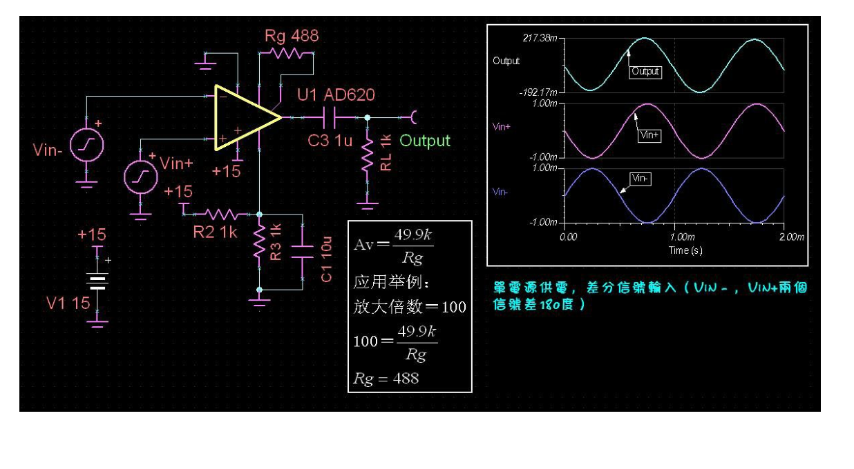 AD620差分放大.png