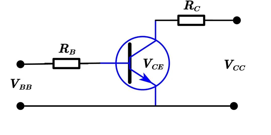 wKgaomQr4uOAf4CcAABmKrCEzic143.jpg