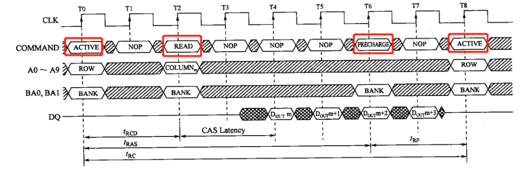 wKgaomQr6dGAS0qvAANGHePbgwM676.jpg