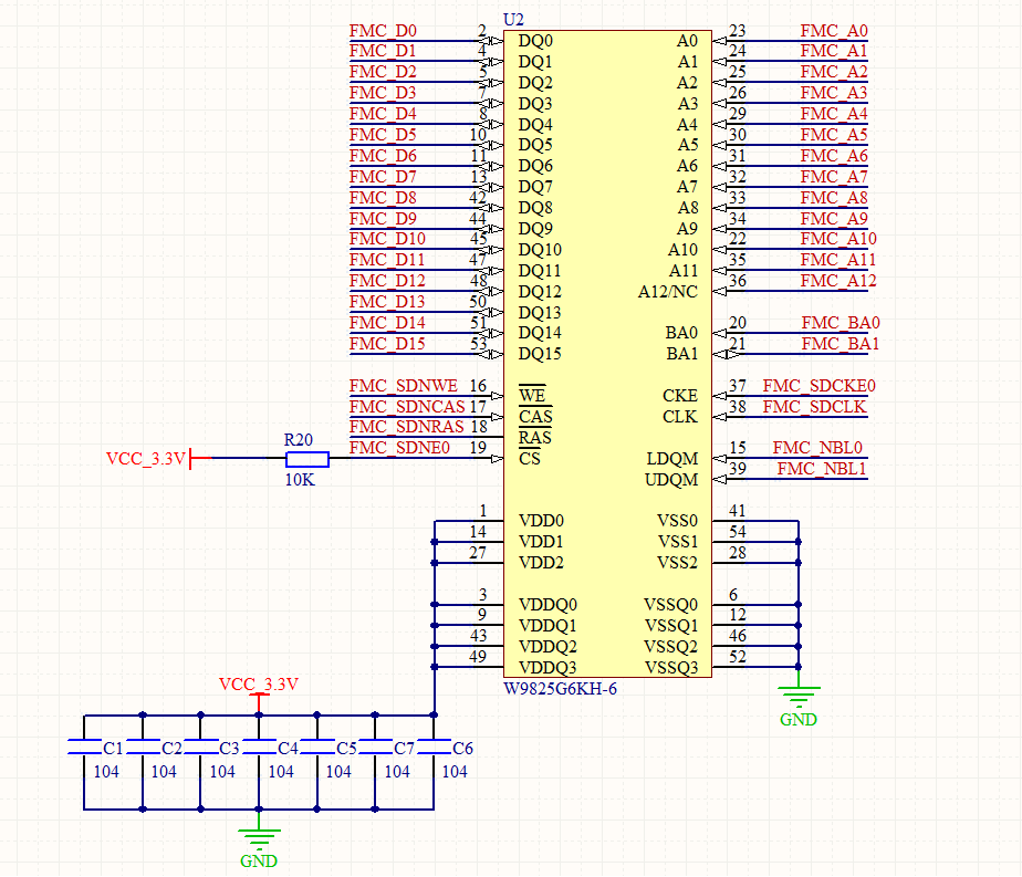 wKgaomQr6jeAct3lAAF6yWi1Mm4591.jpg