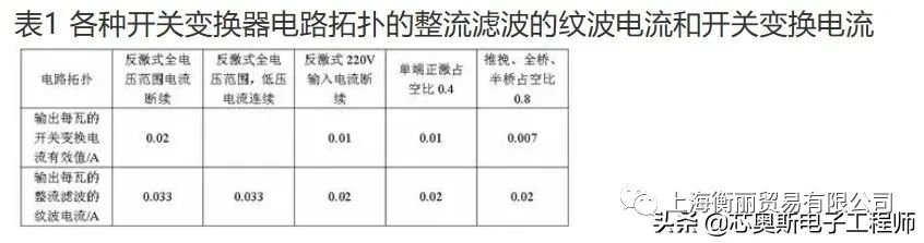 wKgZomQuIr2Af40rAAB_-F3f3U4077.jpg