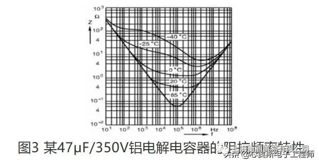 wKgaomQuIr2ABm1fAACL9UrsrPQ083.jpg