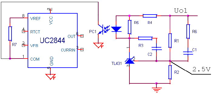 wKgZomQw5IeADGk-AAASWz2kx9w918.jpg