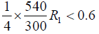 wKgZomQw5IeADL8PAAAGnnI27dI223.jpg