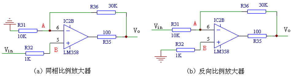 wKgZomQxDNKAWTmXAACF-PQAios914.jpg