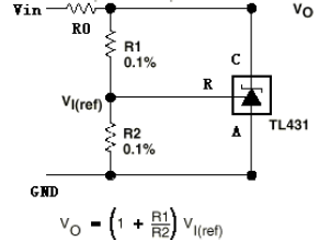 wKgaomQw5IeAdkJ-AAA-fvhnLrU358.jpg