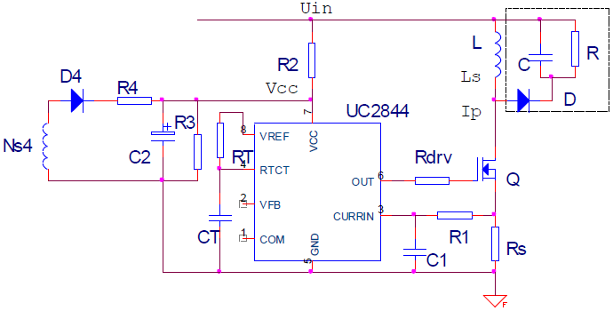 wKgaomQw5IiACYMOAABg5FfERU8924.jpg