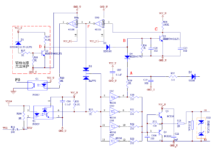 wKgaomQxDNKActSIAAA5HiUr-Ug763.jpg