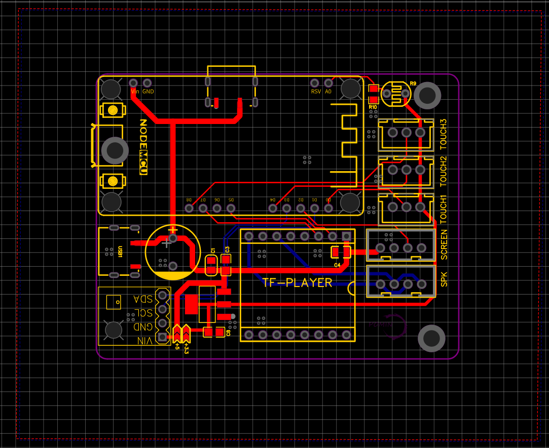 pcb.png