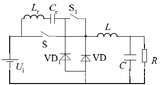 wKgaomQ02w6ACgiwAAAN2tocMqU261.jpg