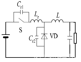 wKgaomQ02w6AJaxzAAALqRx5jRM742.jpg