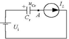 wKgaomQ02w6AMxL4AAAPg2pK0F0127.jpg