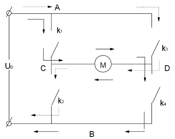 wKgaomQ2CaaAJbVnAAApUv-bSD8510.png