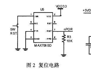 嵌入式系统