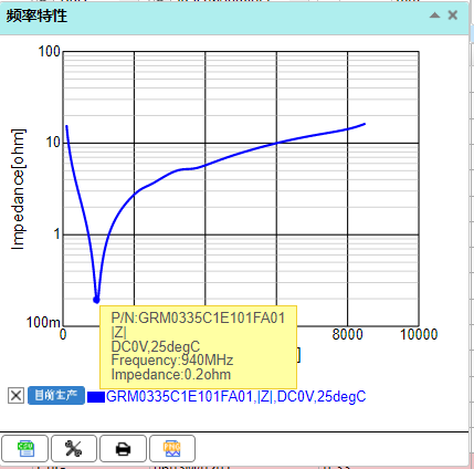 wKgaomQ3s4GAUaCYAABsetPLByY130.jpg