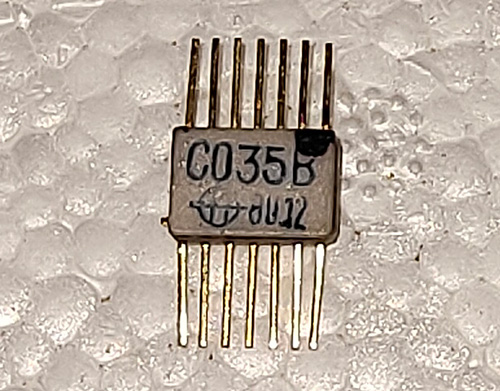 C035B.jpg