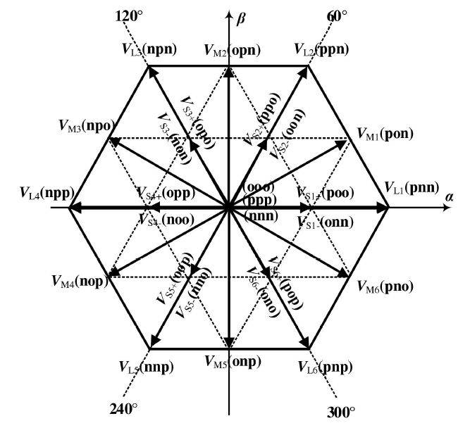 wKgZomQ48ZOACo-IAADcoU2Aj2A285.jpg