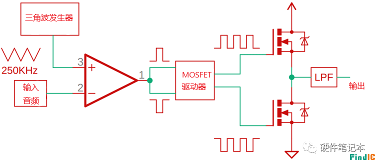 wKgZomQ6Pk-AY37SAAB-0-up_OE359.png