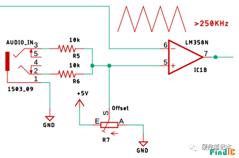 wKgZomQ6Pk-Acw1OAACceugR4a0131.png