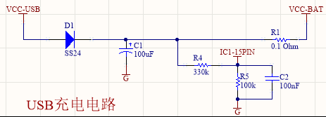 wKgaomQ6G36AROVHAAARhCqGi-8626.jpg